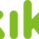 Illustration for article titled How to Download Use Kik on your Windows 10 PC